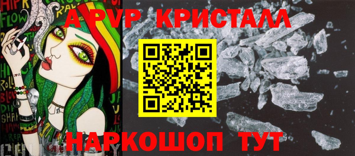 Alfa_PVP СК КРИС Спасск-Дальний