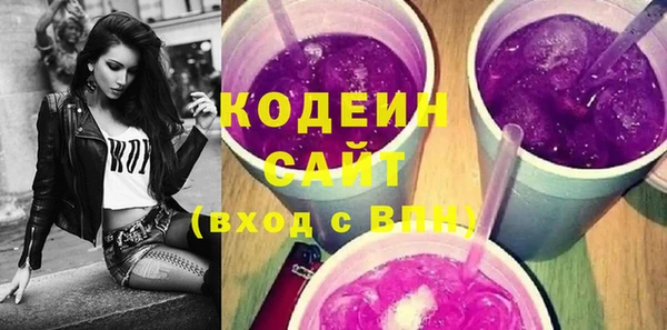 соль ск Арсеньев