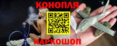 PSILOCYBIN Кандалакша