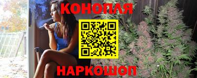 PSILOCYBIN Кандалакша