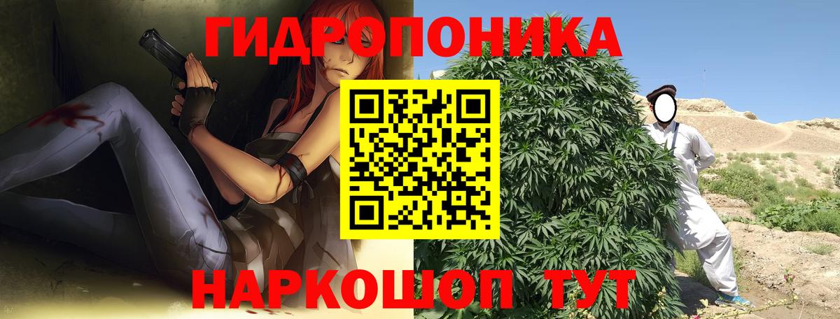 Конопля THC 21%  Вход с VPN  Бошки Шишки планчик  Спасск-Дальний  Бошки марихуана семена 
